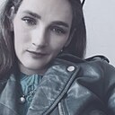 Знакомства: Наталья, 34 года, Одесса