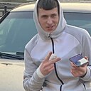 Знакомства: Антон, 20 лет, Пинск