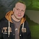 Знакомства: Ярослав, 24 года, Воткинск