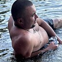 Знакомства: Діма, 30 лет, Мукачево