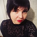 Знакомства: Евгения, 37 лет, Балаково