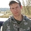 Знакомства: Андрей, 31 год, Комсомольск