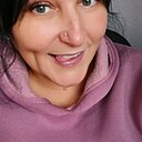 Знакомства: Лера, 40 лет, Кемерово