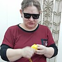 Знакомства: Алёна, 47 лет, Нерюнгри