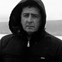Знакомства: Мага, 39 лет, Буденновск