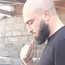Знакомства: Лев, 33 года, Владикавказ