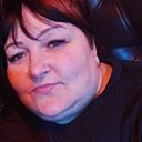 Знакомства: Екатерина, 45 лет, Саки