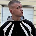 Знакомства: Тима, 21 год, Петрозаводск
