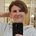 Знакомства: Ирина, 47 лет, Симферополь