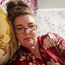 Знакомства: Светлана, 59 лет, Брянск