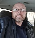 Знакомства: Сергей, 50 лет, Тула