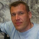 Знакомства: Анатолий, 44 года, Иваново