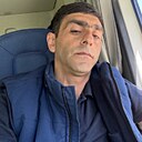 Знакомства: Ром, 38 лет, Владикавказ