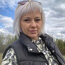 Знакомства: Незнакомка, 35 лет, Пермь