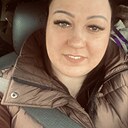 Знакомства: Инна, 38 лет, Муром