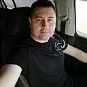 Знакомства: Сергей, 42 года, Пенза