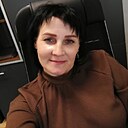 Знакомства: Марьян, 47 лет, Югорск