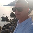 Знакомства: Евгений, 40 лет, Ялта