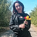 Знакомства: Кімі, 40 лет, Чоп