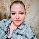 Знакомства: Полина, 34 года, Южноуральск