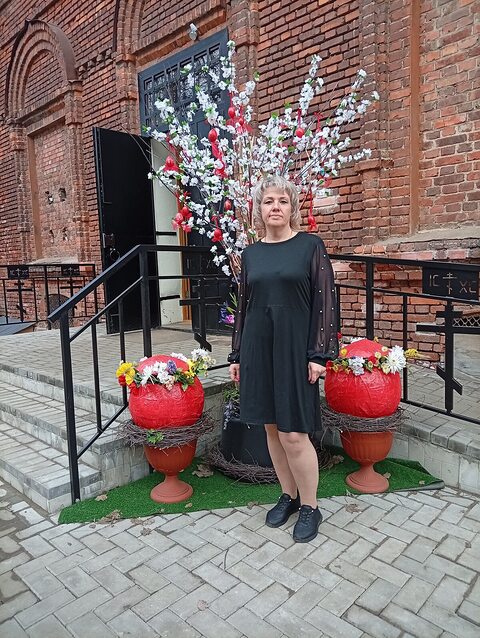 Фото - Tabor.ru