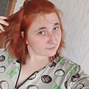Знакомства: Виктория, 25 лет, Бузулук