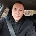 Знакомства: Максим, 39 лет, Орел