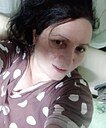 Знакомства: Надежда, 54 года, Ижевск