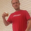 Знакомства: Эдуард, 34 года, Могилев