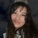 Знакомства: Дана, 28 лет, Астана
