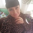 Знакомства: Natalinolsklh, 50 лет, Донецк