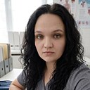 Знакомства: Чурки Мимо, 26 лет, Воронеж