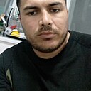 Знакомства: Рустам, 26 лет, Кокшетау