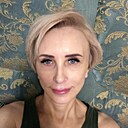 Знакомства: Лана, 60 лет, Ярославль