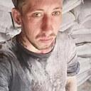 Знакомства: Сергей, 30 лет, Рубцовск