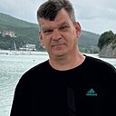 Знакомства: Игорь, 49 лет, Кропоткин