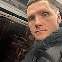 Знакомства: Слава, 47 лет, Санкт-Петербург