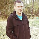 Знакомства: Женя, 28 лет, Комсомольск-на-Амуре