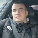 Знакомства: Сергей, 32 года, Пермь