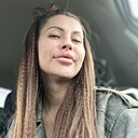 Знакомства: Ирина, 40 лет, Заозерный