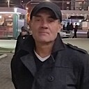 Знакомства: Дмитрий, 51 год, Усолье-Сибирское