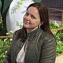 Знакомства: Елена, 39 лет, Орша