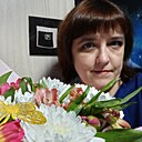 Знакомства: Татьяна, 42 года, Саратов