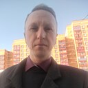Знакомства: Евгений, 35 лет, Афипский
