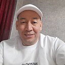 Знакомства: Арман, 43 года, Актобе