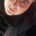 Знакомства: Артём, 39 лет, Пенза