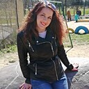Знакомства: Марина, 39 лет, Копыль
