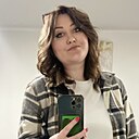 Знакомства: Дарья, 35 лет, Брянск