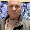 Знакомства: Дима, 47 лет, Киев