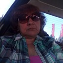 Знакомства: Татьяна, 67 лет, Пермь